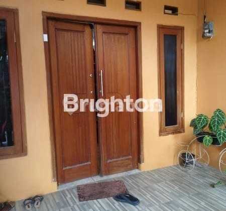 For Sale Beautiful Minimalist House on Jl. Haminteu Sanusi Ciapus Bogor For Sale Beautiful Minimalist House on Jl. Haminteu Sanusi Ciapus Bogor