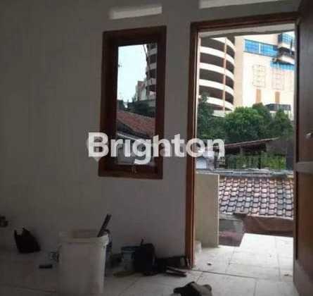 Dijual Rumah Kost Di.belakang ******** Bogor Dijual Rumah Kost Di.belakang ******** Bogor