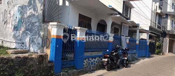 For Sale: IPB Dramaga Bogor Boarding House 2