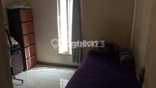 Dijual Rumah Di Bukit Tasmania Bogor Utara 2