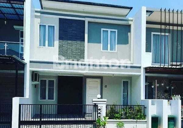 Dijual Rumah Minimalis Modern Di Sakura Regency Bekasi Timur Dijual Rumah Minimalis Modern Di Sakura Regency Bekasi Timur