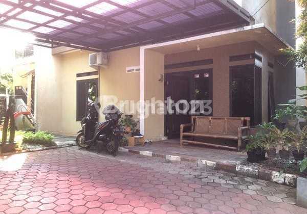 Dijual Rumah Hook Strategis Di Tegallega Kota Bogor Dijual Rumah Hook Strategis Di Tegallega Kota Bogor