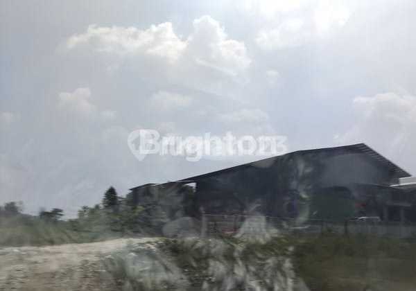 Dijual Gudang Di.kawasan.industri. Dijual Gudang Di.kawasan.industri.