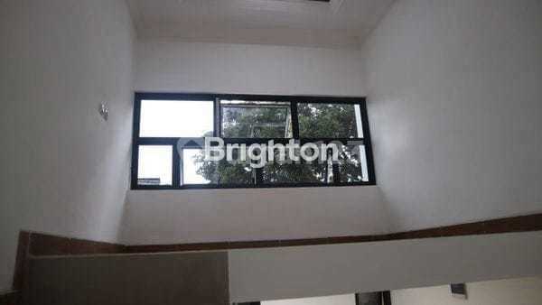 Dijual Rumah Cantik Dan Murah Di Mulyaharja Cibereum Bogor 2