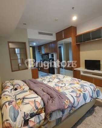For Sale U Resident 2nd Floor Apartment 51 2