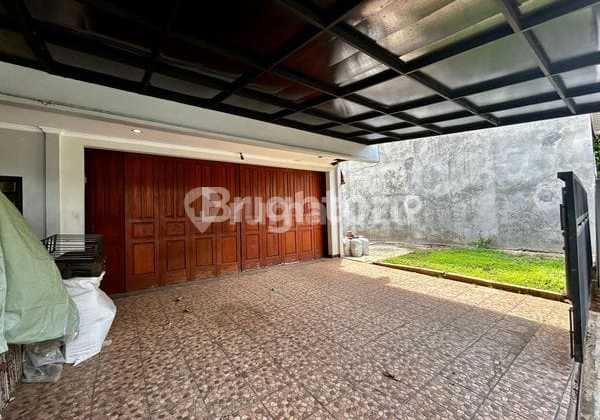 Dijual.tanah Strategis.di.kemang.jakael Tanah Dijual.tanah Strategis.di.kemang.jakael Tanah