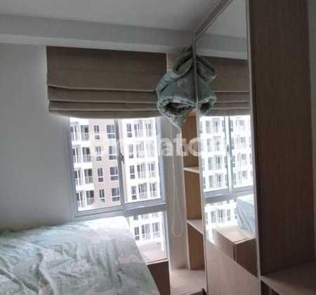 Disewakan Apartemen Tokyo Tower Ginza Pik2 Jakarta Utara 2