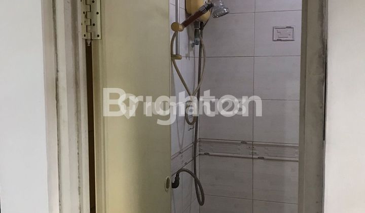 Jual atau Sewa rumah di Duta Garden dengan harga terbaik 2