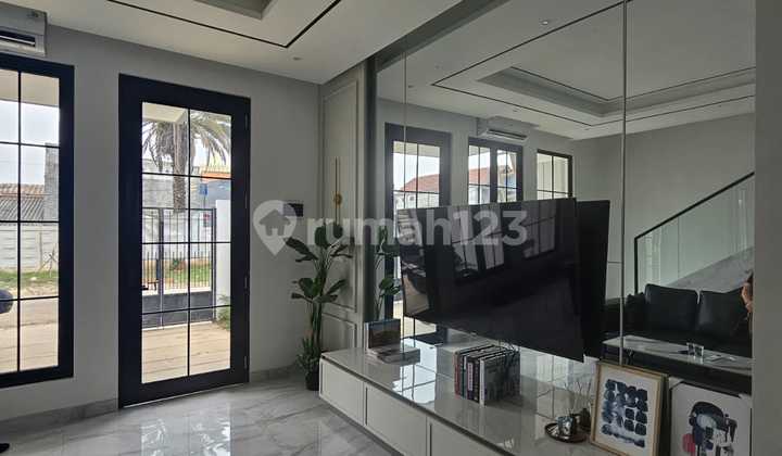 Casa Varya Residences 2