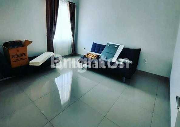 For Sale Modern Minimalist House In Sakura Regency East Bekasi 2