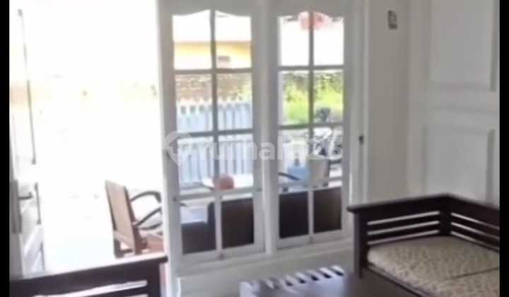 Rumah.kos.premium Bogor 2