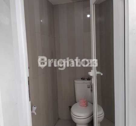 For Rent: 2-Story Shop House in Strategic Location in Central Bogor 2