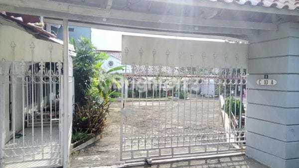 Dijual Kost Kostan Nempel Kampus Universitas Pakuan Kota Bogor 