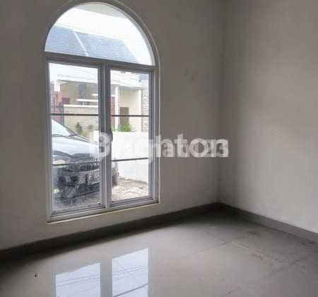 Dijual Rumah Cantik Bergaya Modern Maroko Di The Andalus Residance Bogor 2