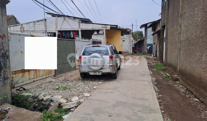 Tanah Strategis Di.karawang Tanah Strategis Di.karawang