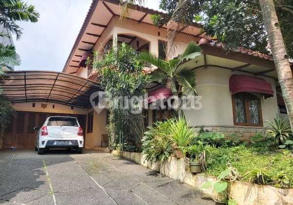 Dijual Rumah Mewah Di Bogor Nirwana Residence Dijual Rumah Mewah Di Bogor Nirwana Residence