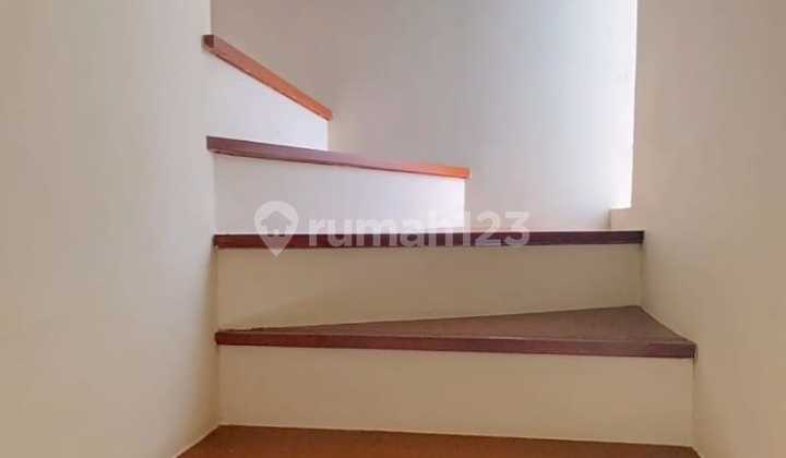 Dijual Rumah di Sedang Cirebon Jabar 2