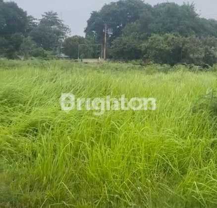 Dijual Kavling Kawasan Industri Di Batu Ceper Tangerang Lt:4206 Dengan Harga 7.5juta/meter.. Dijual Kavling Kawasan Industri Di Batu Ceper Tangerang Lt:4206 Dengan Harga 7.5juta/meter..