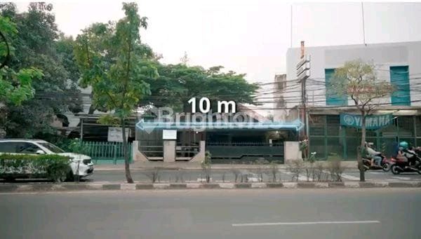 Paket Investasi Jual Tanah Rumah Dan Kontrakan Tangerang Lokasi Strategis Luas 2500m Paket Investasi Jual Tanah Rumah Dan Kontrakan Tangerang Lokasi Strategis Luas 2500m