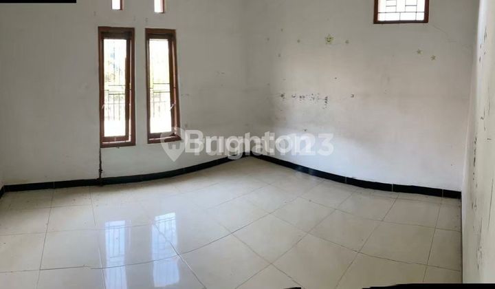 Rumah di Harjamukti Cirebon Jawa Barat LT/LB 250/75 harga Rp.1,5M 2