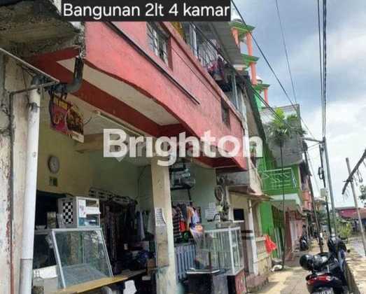 Dijual Rumah ******** ******** Dijual Rumah ******** ********