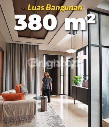 Dijual Rumah Mewah Cluster Armont Residence Bsd City Dengan Harga: 10.283.567.000 Dijual Rumah Mewah Cluster Armont Residence Bsd City Dengan Harga: 10.283.567.000