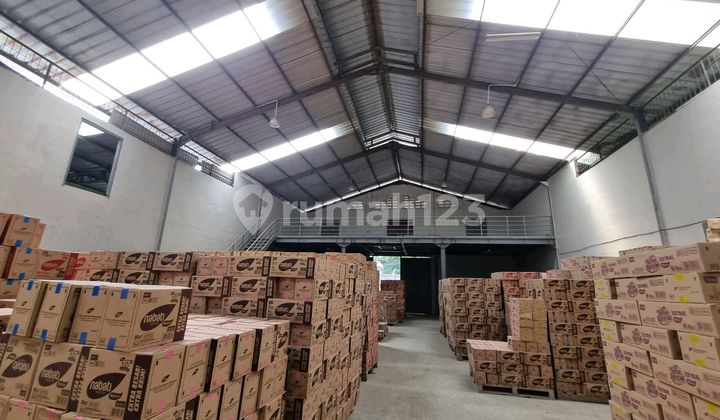 Gudang Sewa Di Jakarta Barat Lt 1700 Lb 1500 Gudang Sewa Di Jakarta Barat Lt 1700 Lb 1500