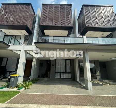 Dijual Rumah Siap Huni Di Lokasi Super Premium Di Fatmawati Jaksel