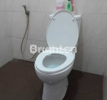 Dijual Rumah Strategis Di Tengah Kota Bogor 2