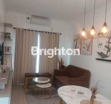 Dijual Rumah American Classic Jl Pabuaran Pamoyanan Kota Bogor Dengan Harga: 1.263.970.000 2