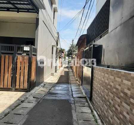 For Sale Boarding House in Tanjung Duren West Jakarta Total 11 Rooms For Passive Income 2