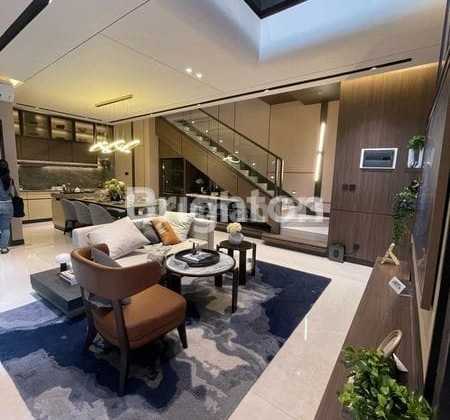 Asthara Skyfront City Premier Tangerang 2