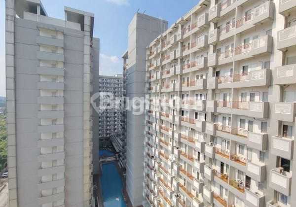 For Sale or Rent Sentul Tower Apartment Bogor For Sale or Rent Sentul Tower Apartment Bogor