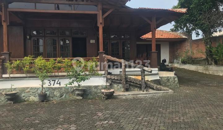 Rumah.di.ciawi.bogor 1