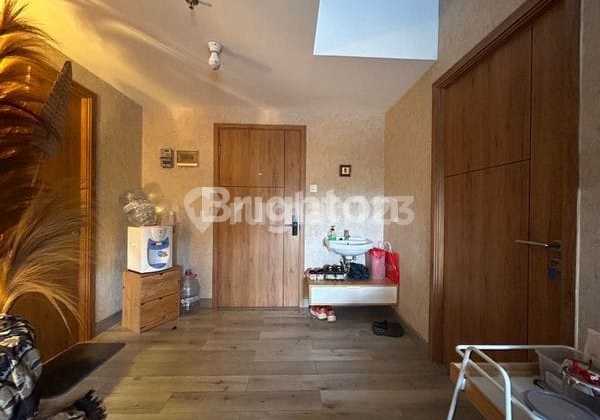 Dijual Apartemen Lrt City Jatibening Bekasi Jawabarat 2