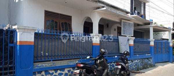 Dijual Rumah Kos Di.ipb Dramaga Bogor Dijual Rumah Kos Di.ipb Dramaga Bogor