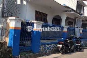 For Sale Boarding House Near IPB Dramaga Bogor Campus 2