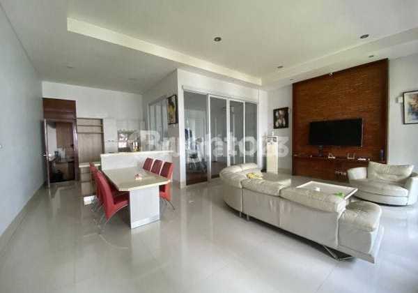 Dijual Apartemen Slipi Jakbar Harga Di Bawah Njop B.u!!!!  2