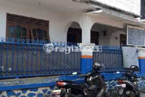 Dijual Kost Dekat Kampus Ipb Dramaga Bogor