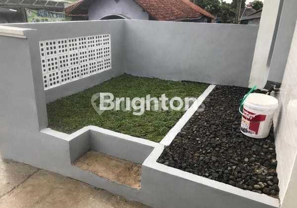 Dijual Rumah.baru.di.ciapus Bogor 2