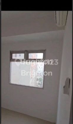 Available for rent in November 2025 2