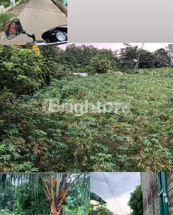 Dijual Tanah Dekat Stadion Pakan Sari Cibinong Kab. Bogor Dijual Tanah Dekat Stadion Pakan Sari Cibinong Kab. Bogor