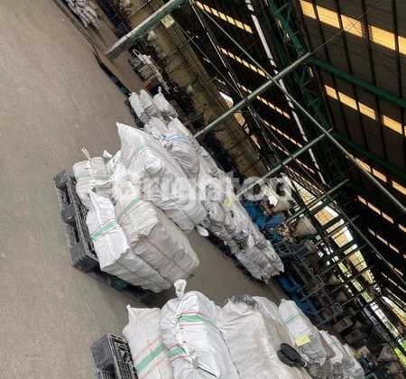 For sale. Land & Warehouse/factory on Mauk Street, Tangerang. For sale. Land & Warehouse/factory on Mauk Street, Tangerang.