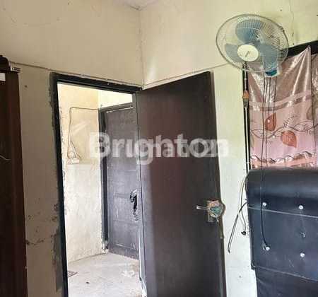 For Sale Cheap House Quickly Behind Summarecon East Kerawang