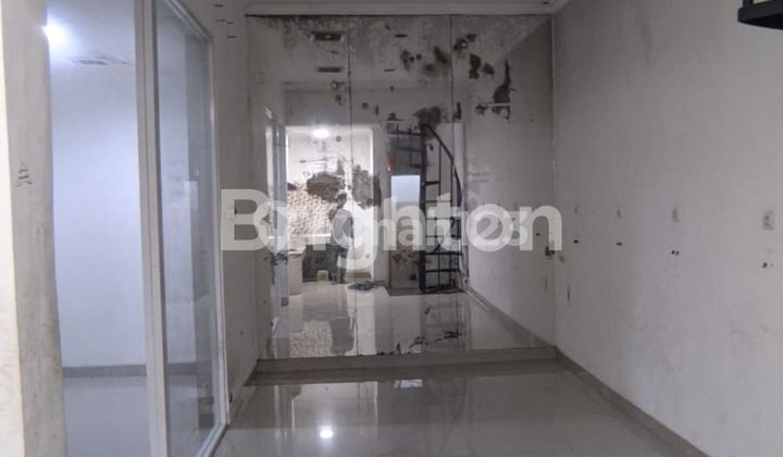 For Sale, Gading Serpong Sector 7A House, Price 1.7 Billion. 2