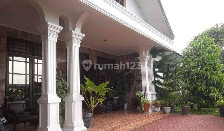 Di Jual Rumah Luas 2 Lantai Di Bajak V Medan Amplas 2