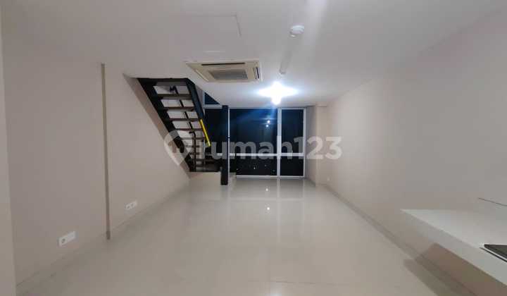 For Sale/Rent: Bizloft U Residence 5 Apartment