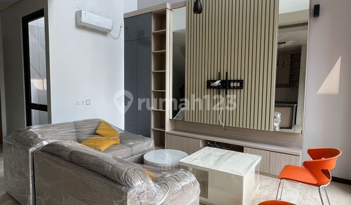 Zora House Brand New Fully Furnished Zora House Brand New Fully Furnished