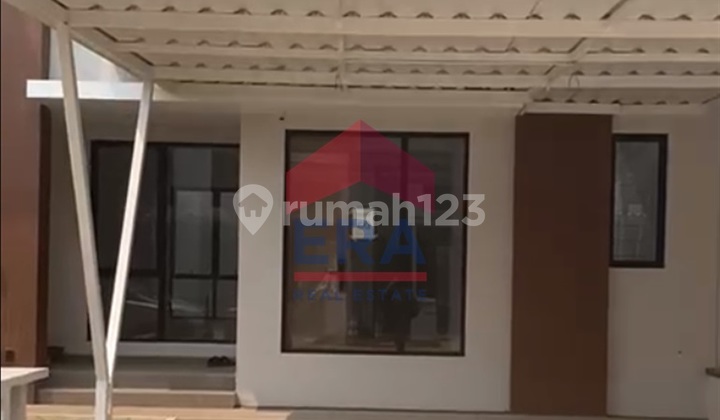 For Quick Sale 2-Story House in Willow Cluster, Ayodhya Garden For Quick Sale 2-Story House in Willow Cluster, Ayodhya Garden