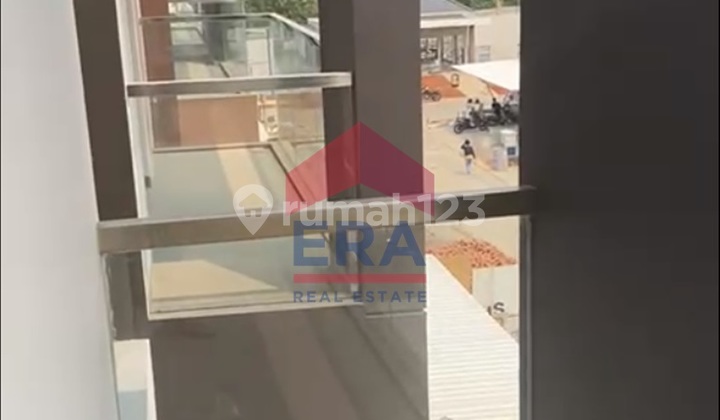 For Quick Sale 2-Story House in Willow Cluster, Ayodhya Garden 2